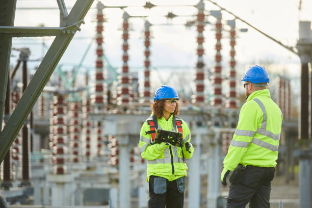 Best Electrical Repair Services  in Memphis, FL