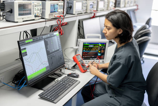 Best Electrical Contractors for Businesses  in Memphis, FL